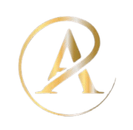 Aaditya Logo