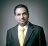 Rajesh Karki