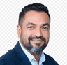Suresh Adhikari