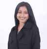 Sunita Shrestha